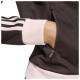 Adidas Γυναικεία ζακέτα Adicolor Classics Beckenbauer Track Top